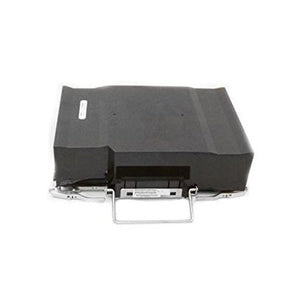 SELX1B1Z Sun 2 x 2.40GHz SPARC64 VII CPU Module