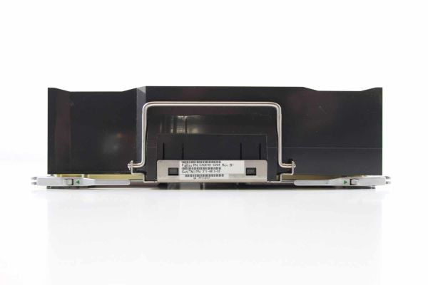 SELX1C1Z Sun 2 x SPARC64 VII 2.53GHz CPU Board Module for Sun SPARC M4000 RoHS YL