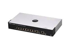 SFE1000P Cisco Network Switch
