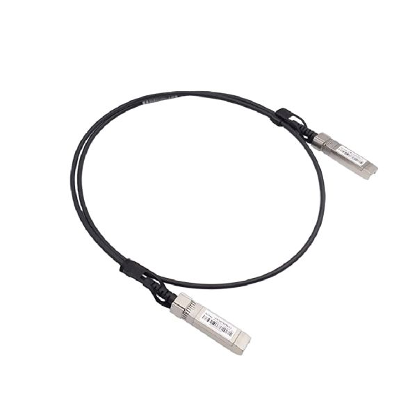 SFP-H10GB-CU2M= Cisco SFP+ to SFP+ Fiber Optic Twinax Cable (2-meter)
