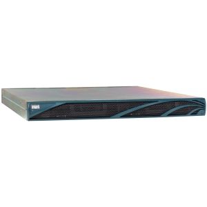 SFS7000P-SK9 Cisco SFS 7000P InfiniBand Server Switch 24 4X InfiniBand Ports