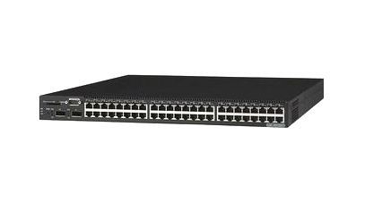SG350XG-24FK9NA-RF Cisco Network Switch