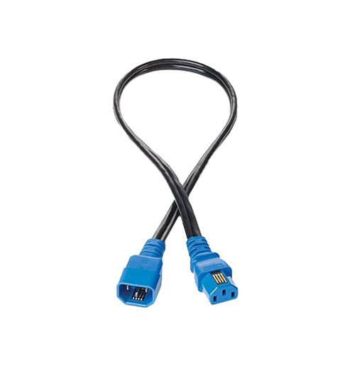 SG506A HPE Power Black IEC 320 EN 60320 for Rack Ups R/T3000/R1500 Gen2