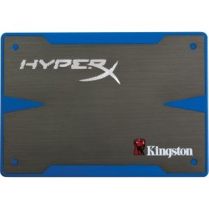 SH100S3/240G Kingston Technology 240GB 2.5-inch SATA/600 Internal Solid State Drive