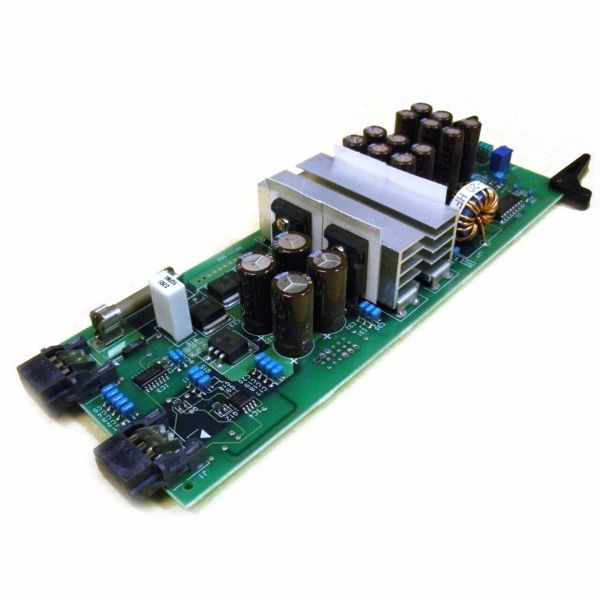 SH111-SA2 Hitachi Controller Board