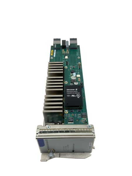 SIB-TXP-3D-F2S Juniper F2 Switch Interface Board 3D Standalone