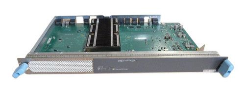 SIB2-I-PTX5K-S Juniper PTX5000 Switch Interface Board