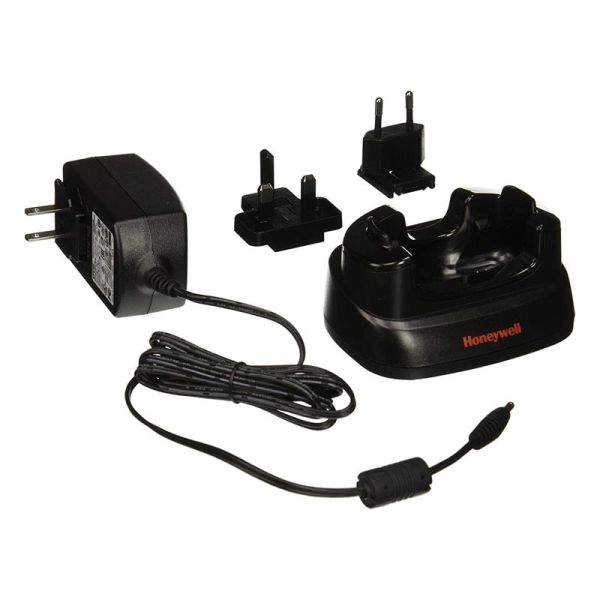 SL-HB-C-H-1 Honeywell Homebase for Captuvo SL22h