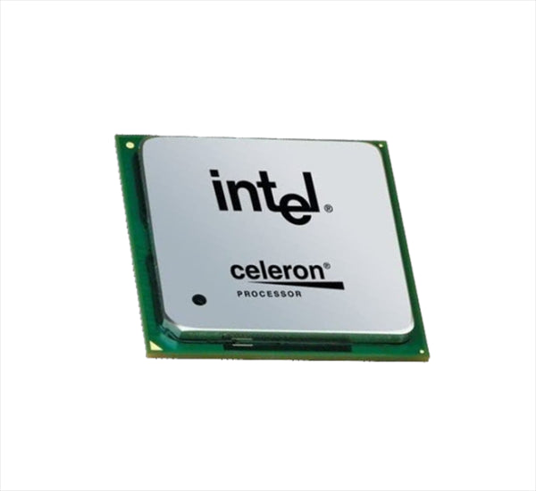 SL8LV Intel Celeron M ULV 383 1.00GHz Socket H-PBGA479 400MHz FSB 1MB L2 Cache Processor