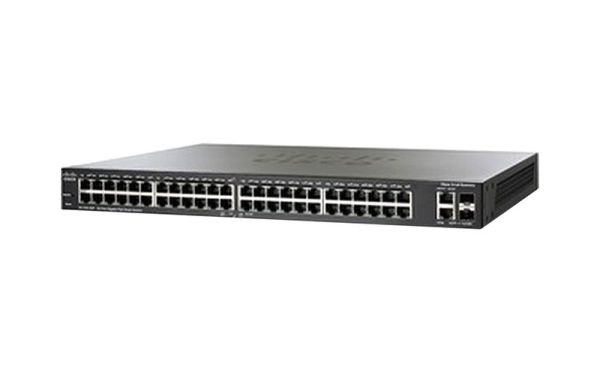 SLM2048PT-UK-RF Cisco Network Switch
