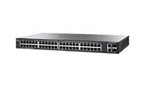 SLM2048T-EU Cisco Network Switch