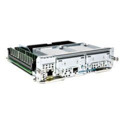 SM-SRE-910-APP-K9 Cisco SVC Ready Engine SRE 910 SM for APP BDL