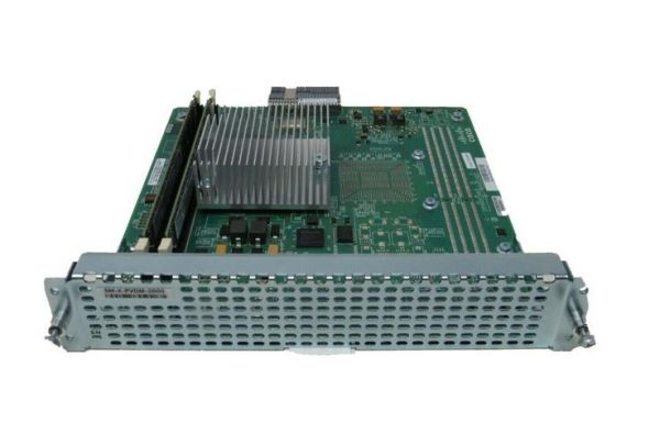 SM-X-PVDM-2000 Cisco PVDM 2048-Channel - voice DSP module