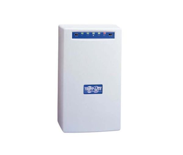 SMARTINT1500 Tripp Lite 940-Watts 230V 1.kVA 6 Outlets Line-Interactive UPS Tower