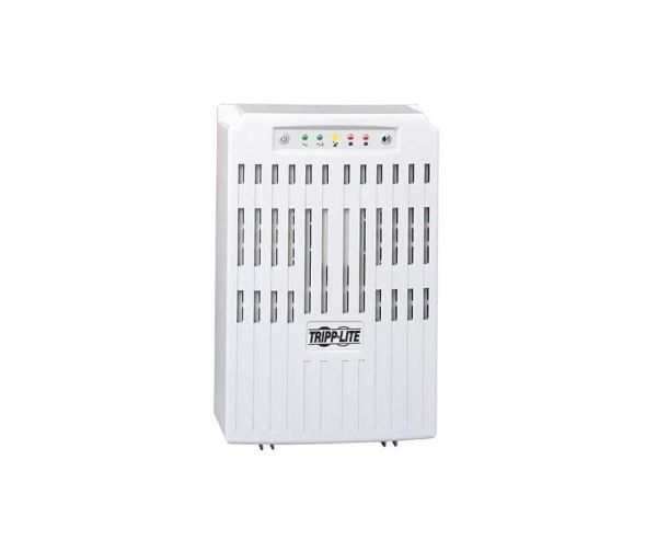 SMARTINT3000VS Tripp Lite 2250-Watts 230V 3kVA Network Card Line-Interactive UPS Tower