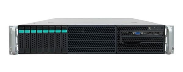 SMWS-E5-2620 Supermicro SuperWorkstation Dual LGA2011 900W Mid-Tower Workstation Barebone System