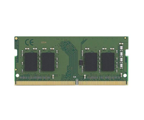SNP09WKPC/8G Dell 8GB DDR4-2133MHz PC4-17000 non-ECC Unbuffered CL15 260-Pin SoDimm 1.2V Dual Rank Memory Module