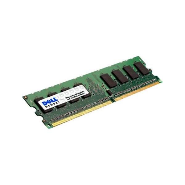 SNPH92NKC/2G Dell 2GB DDR3-1333MHz PC3-10600 ECC Unbuffered CL9 240-Pin DIMM 1.35V Low Voltage Memory Module
