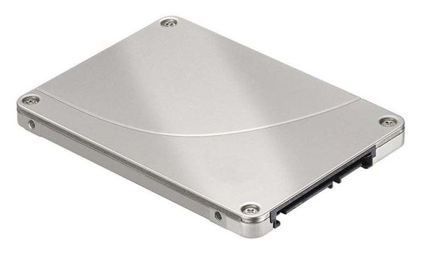 5541887-A Hitachi 400GB 10000RPM 3.5-Inch Solid State Drive
