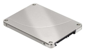 01GV770 Lenovo 800GB SAS 12Gb/s 2.5-Inch Solid State Drive