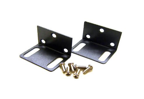 SP-EAR-FG1000D Fortinet Mounting Bracket for Network Security & Firewall Device