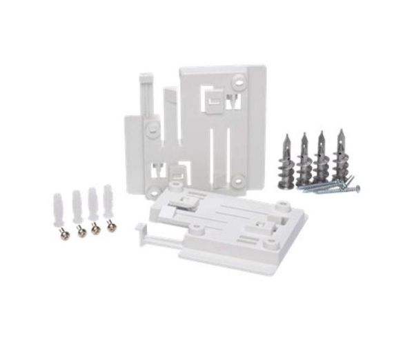 SP-EAR-FG100D Fortinet Mounting Bracket for Fortigate 100D Next Generation Firewall