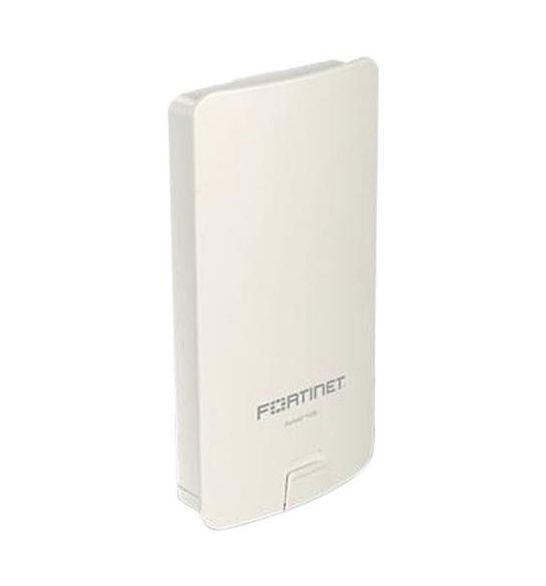 SP-FAP112B-PA-CN Fortinet Proprietary PoE Injector with China AC Power Adapter for FortiAP-112B