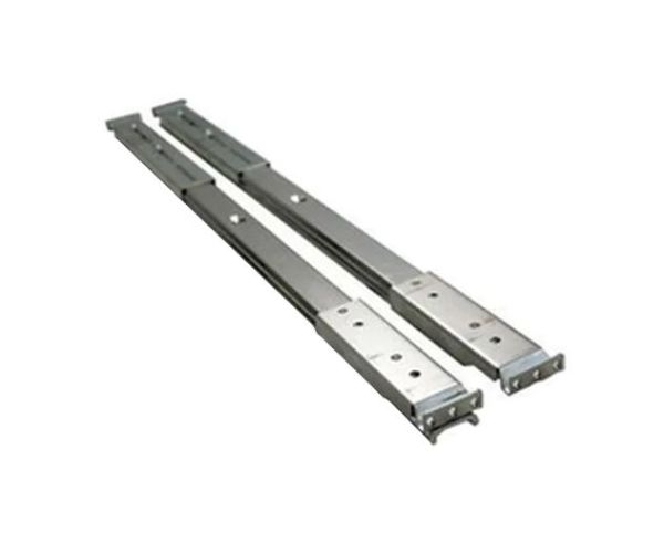SP-FG3040B-RAIL Fortinet Fortinet Mounting Rail for Network Security and Firewall Device