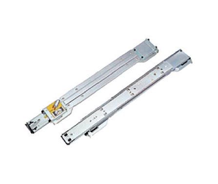 SP-FG4K6K-RAIL Fortinet Rack Mount Sliding Rails For FG-4200F / FG-4400F / FG-4800F / FG-6000F