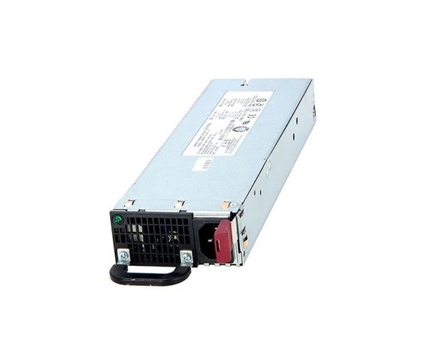 SP-FXX1000D-PS Fortinet 100-240V AC Hot-Pluggable Redundant AC Power Supply for FG-900D / 1000D / FXX-1000D