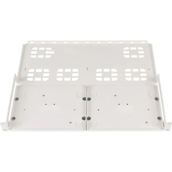 SP-RACKTRAY-01 Fortinet Rack mount tray