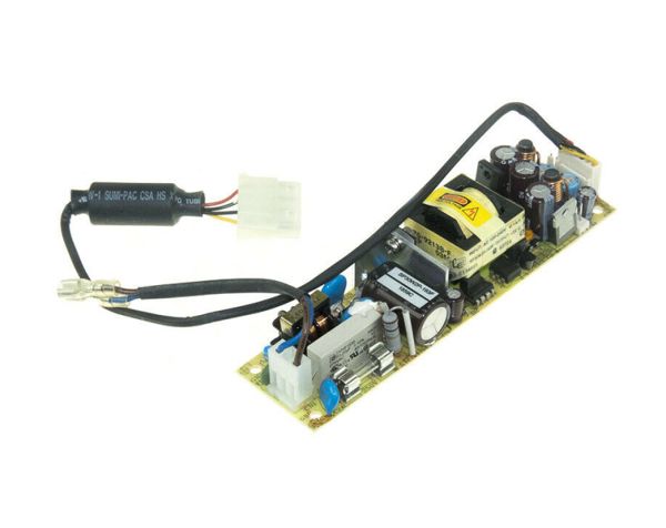 SP30W2P-193F Seagate 120-240V 1.5A Power Board Unit Assembly