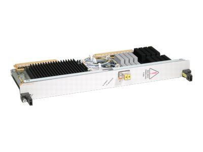 SPA-1X10GELITUC-RF Cisco 1-Port 10 Gigabit Ethernet LAN/WAN-PHY Shared Port Adapter - expansion module