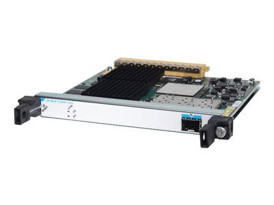 SPA-1XOC12ATMV2-RF Cisco 1-Port OC12c/STM4c ATM Shared Port Adapter - expansion module