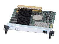 SPA-1XOC3-ATMV2-RF Cisco 1 x Port OC3/STM1 ATM Shared Port Adapter