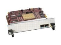 SPA-2XOC3-ATM-RF Cisco ATM Shared Port Adapter