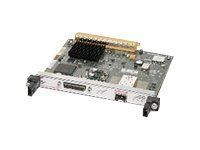 SPA1XOC48POSRPR-RF Cisco 1 x Port OC-48c/STM-16c Shared Port Adapter for 12000 Series Routers