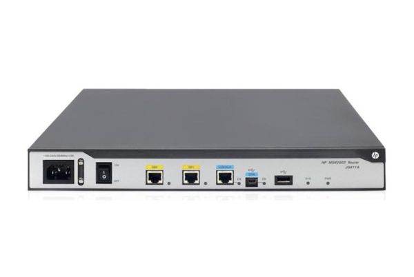 SPA2102 Cisco Dual-Port RJ-45 10Base-T/100Base-TX Fast Ethernet VoIP Phone Adapter with Router