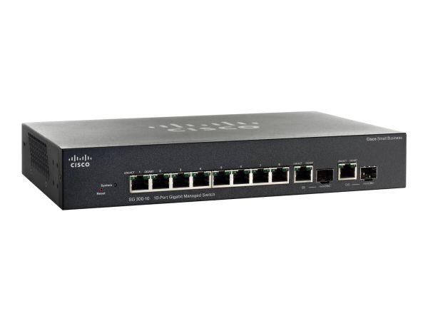 SPN-5300-K9 Cisco Smartnet Extended service agreement