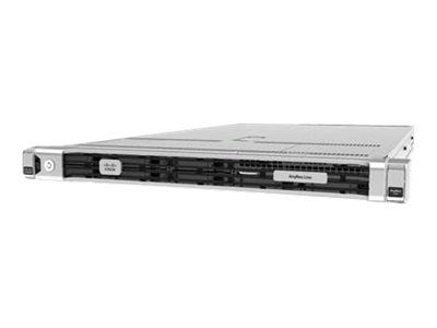 SPN-8400-K9 Cisco AnyRes Live 8400 - video/audio encoder