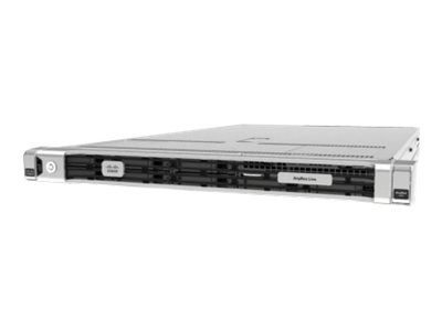 SPN-9400-K9 Cisco AnyRes Live 9400 - video/audio encoder