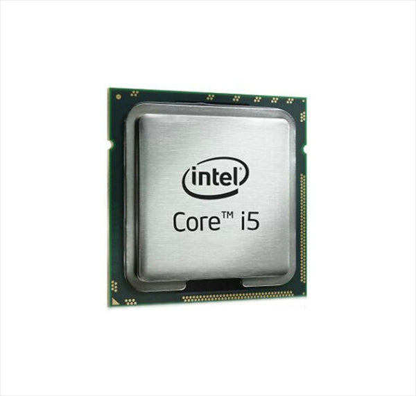 SR04Z Intel Core i5-2450M Dual Core 2.50GHz Socket BGA1023 5.00GT/s DMI 3MB L3 Cache Processor