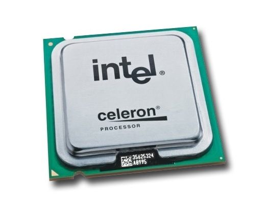 SR0S7 Intel Celeron G470 2.00GHz 5.00GT/s DMI 1.5MB L3 Cache Socket LGA1155 Desktop Processor