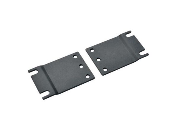 SR2319ADAPT Tripp Lite rack accessory Mounting kit