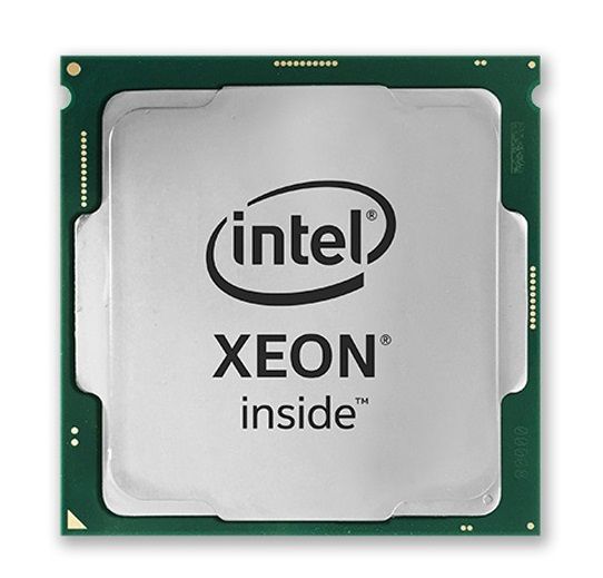 SR3MQ Intel Xeon Silver 4116T 12-Core 2.10GHz 16.5MB L3 Cache Socket FCLGA3647 Server Processor