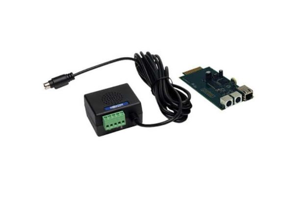 SRCOOLNET2 Tripp Lite Remote Control Cooling Management