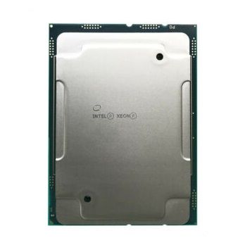 SRF95 Intel Xeon Gold 8268 Tetracosa-core (24 Core) 2.90 GHz 35.75 MB cache Socket FCLGA3647 server Processor