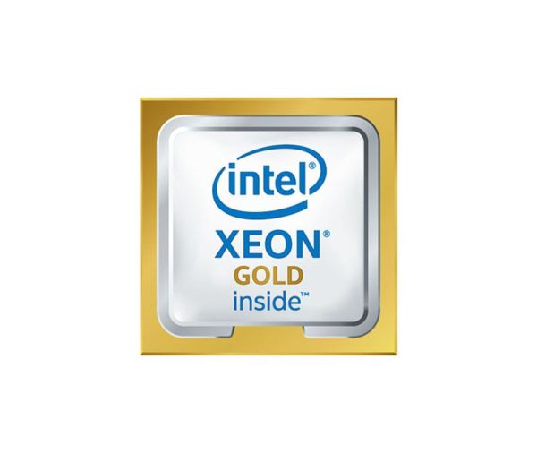 SRF9G Intel Xeon Platinum 8260L Tetracosa-core (24 Core) 2.40GHz 35.75MB L3 Cache Socket FCLGA3647 Processor