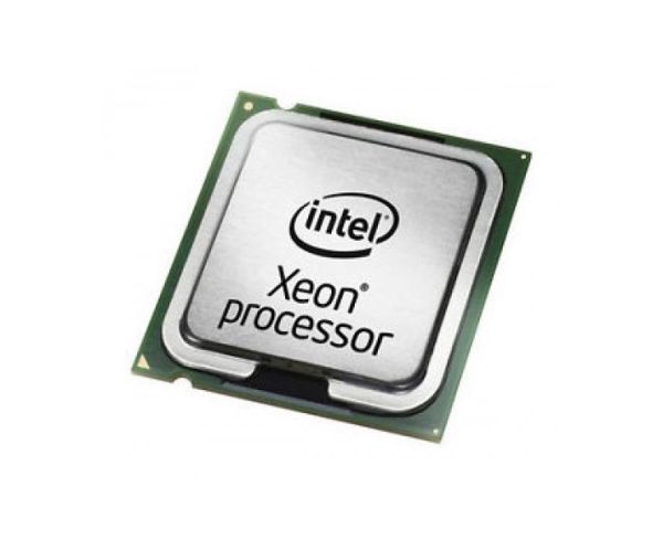 SRFFB Intel Xeon W-3225 8-Core 3.70GHz 16.5MB L3 Cache Socket FCLGA3647 Processor