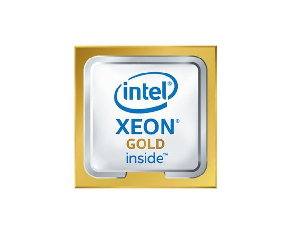 SRFQ0 Intel Xeon Gold 6240L Octadeca-core (18 Core) 2.60 GHz 24.75 MB L3 cache Socket FCLGA3647 server Processor